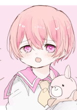 ぷりだむ兄弟の末っ子は病弱だけど可愛いです