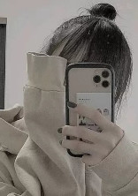 道枝の妹は強化嶋崎担