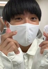 うちの彼氏ナルシスト。