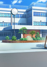 集められた俺たち