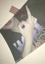 不良少女、マネージャーをやる。