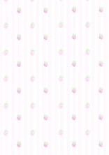 stxxx【BL】たこ🐙☆vsAYA