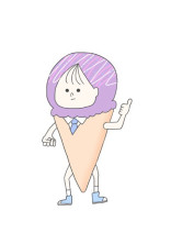 ゆのちゃ雑談