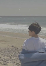 セブチとYou