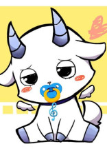 転生したらころちゃんの妹だった件