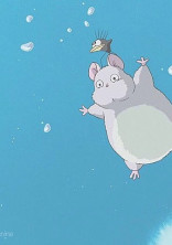 ダイエット(?)記録