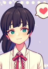 恋と最推しの相手は血が繋がってない兄でした!