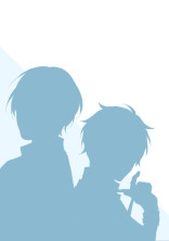 小話シリーズ【stnm.stxx.nmmn】