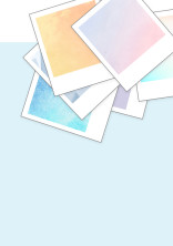 仕事と恋とすとぷりと