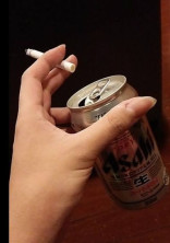 実/況/者/b/l/ お察し