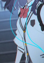 最強の私は最弱になりたい ,