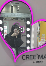 恋愛対象な訳がない。