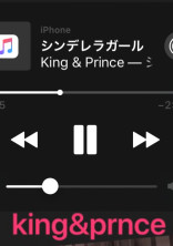私のお隣さんは・・・❤︎