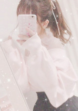 兄に愛されすぎて困ってます…♡