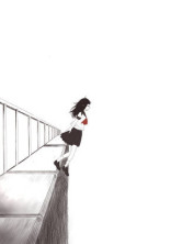 さよなら、初恋。
