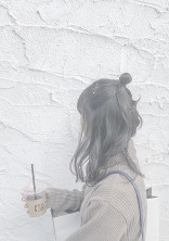慧の彼女