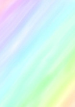 ○○に○○してみた!されてみた!
