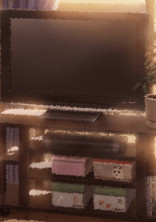 二択アンケート