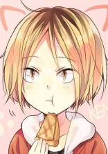 あなたを思うと...