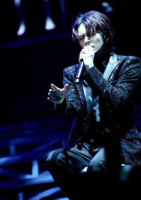 推しの地元で……❤(。☌ᴗ☌。)