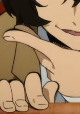 愛され?完璧美人?最強少女?違う。現実見ろ【文スト】
