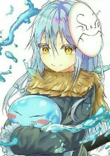 転生したら狐だった件?!