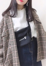 Snow Manに生き別れた兄がいます