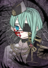 st×××マフィア2!!!