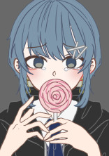 どうしてこうなった…