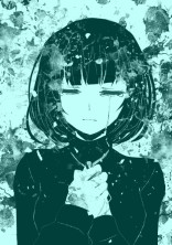 魔法の事は隠さなきゃ