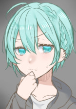 きっと一生分かり合えない