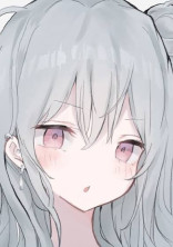 可愛ければなんでもしていいよね?
