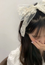 私のパパはなにわです