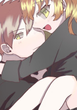 レイラお嬢様