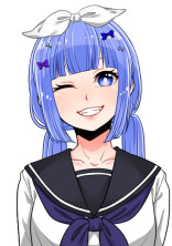 僕いい事思いついちゃったッ!