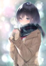 可愛くなりたい