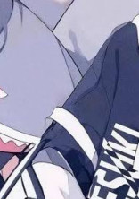 元総統 と 元幹部 があそびにきました。