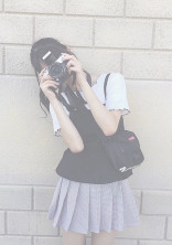 ねぇ、聞いて