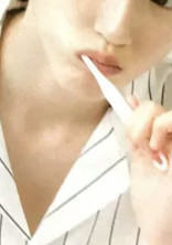 道枝駿佑 甘々な日常