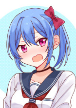 すとぷり女体化?!(学パロ)