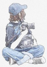訳ありシェアハウス始めました。