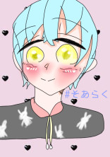 ぷりだむ🔞🔞🔞