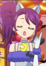 プリパラ短編小説集