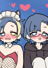 BL!