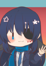暇人が見る