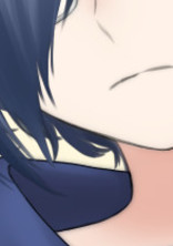 鬱 病み