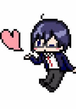 我々だBL入いやむしろBL