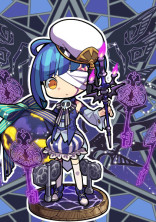 魔法学校
