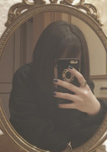 紅一点Instagram始めました