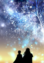 雑談するー☆
